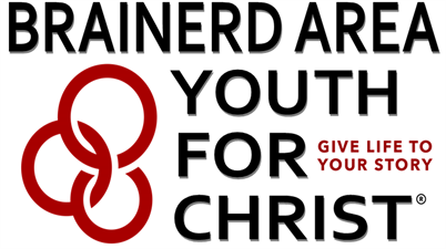 Brainerd Area Youth for Christ Brainerd Area Youth for Christ