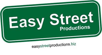 Easy Street Video Productions Easy Street Video Productions