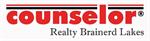 Counselor Realty Brainerd Lakes Counselor Realty Brainerd Lakes