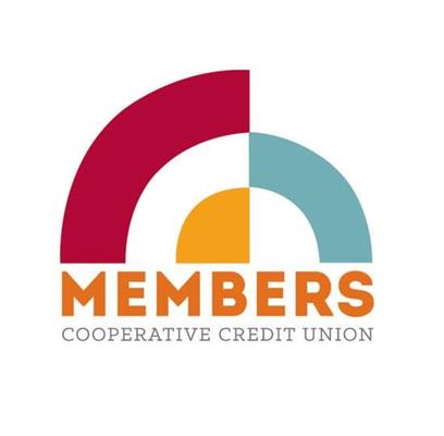 Members Cooperative Credit Union Members Cooperative Credit Union