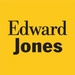 Edward Jones: Marcy Weaver and Mark Baloun Edward Jones: Marcy Weaver and Mark Baloun