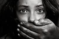 Sex Trafficking Awareness - Know the Signs