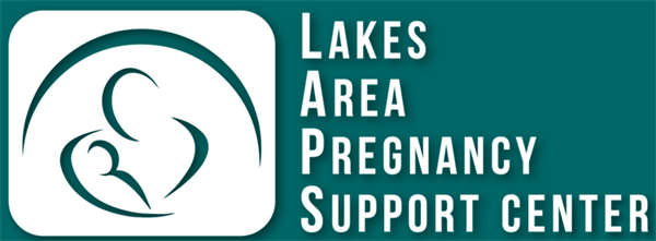 Lakes Area Pregnancy Support Center Lakes Area Pregnancy Support Center