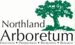 Arbor Day Family Event