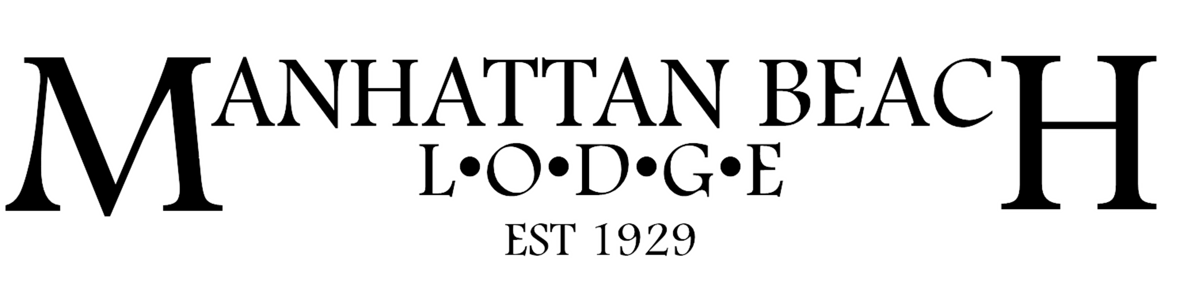 Manhattan Beach Lodge Manhattan Beach Lodge