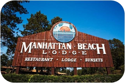 Manhattan Beach Lodge