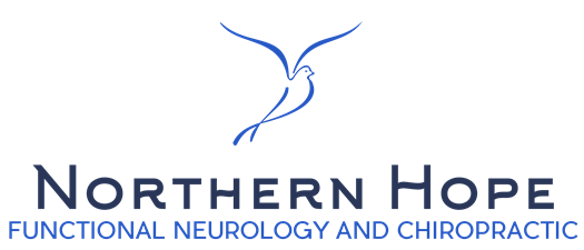 Northern Hope Functional Neurology - Chiropractic Northern Hope Functional Neurology - Chiropractic