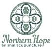 Northern Hope Veterinary Care