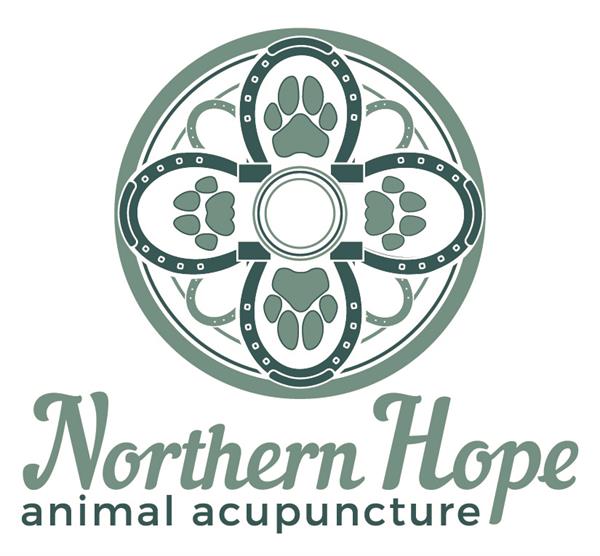 Northern Hope Animal Acupuncture Northern Hope Animal Acupuncture