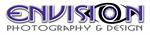 Envision Photography and Design Envision Photography and Design