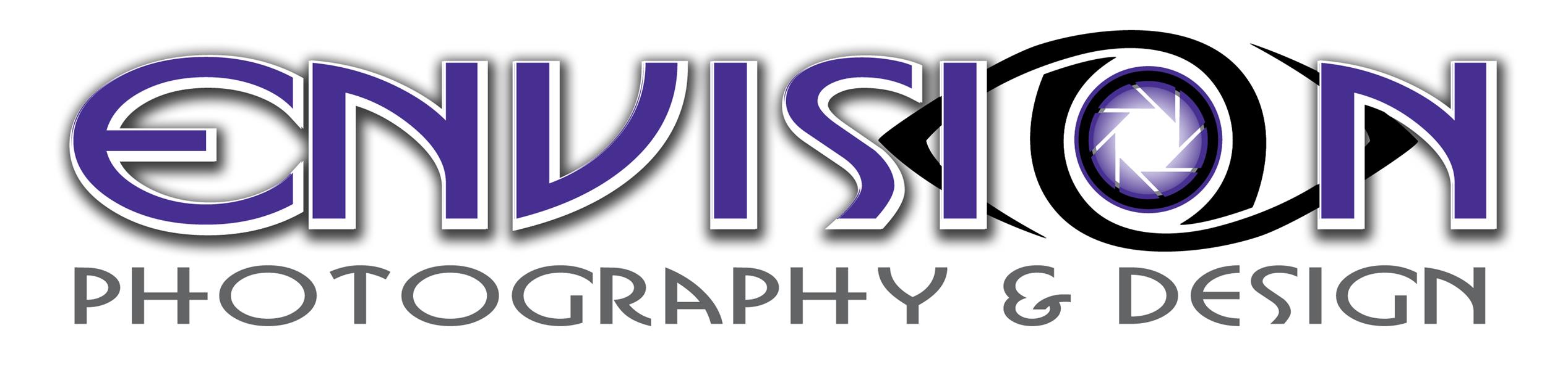 Envision Photography and Design Envision Photography and Design