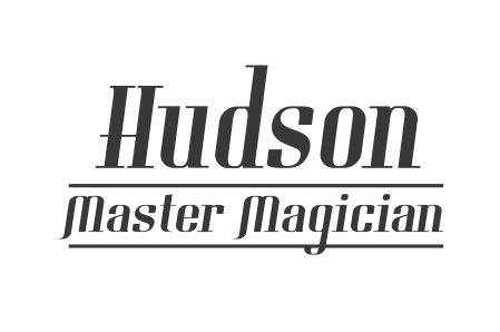 Hudson Magic LLC Hudson Magic LLC