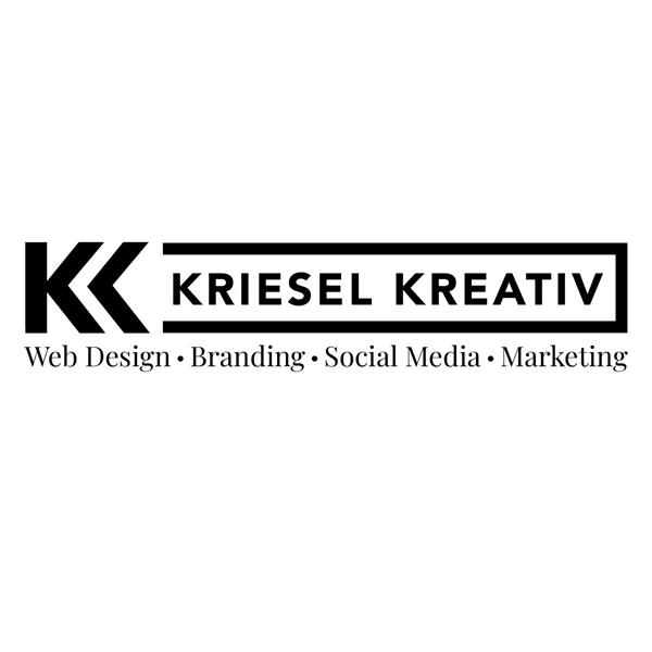 Kriesel Kreativ Kriesel Kreativ
