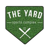 Kids Night Out @ The Yard in Pequot Lakes