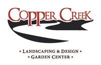 Copper Creek Grand Opening