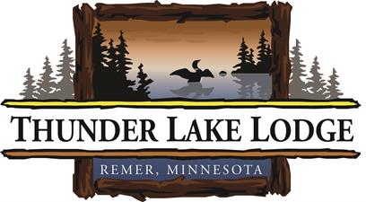 Thunder Lake Lodge Thunder Lake Lodge