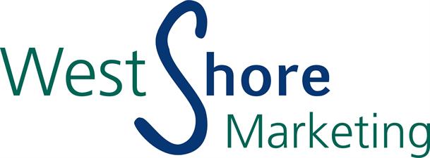 West Shore Marketing West Shore Marketing