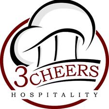 3 Cheers Hospitality 3 Cheers Hospitality