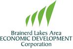 Brainerd Lakes Area Economic Development Corp. Brainerd Lakes Area Economic Development Corp.