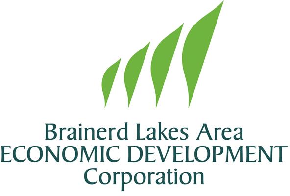 Brainerd Lakes Area Economic Development Corp. Brainerd Lakes Area Economic Development Corp.
