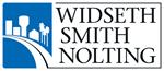 Widseth Smith Nolting Widseth Smith Nolting