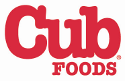 Cub Foods - Baxter