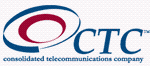 CTC - Consolidated Telecommunications Company