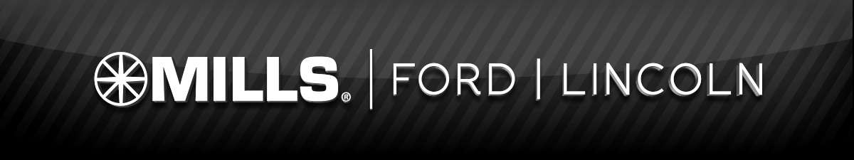 Mills Ford Lincoln of Baxter Mills Ford Lincoln of Baxter