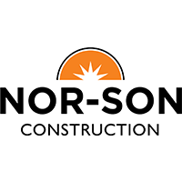 Nor-Son, Inc.