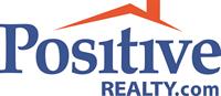 Positive Realty & Inv Inc Positive Realty & Inv Inc
