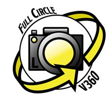 Full Circle V360 Tours (by Owen Software Innovations LLC) Full Circle V360 Tours (by Owen Software Innovations LLC)