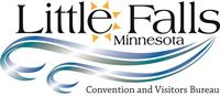 Little Falls Convention & Visitors Center