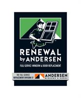 Renewal by Andersen of the Greater Twin Cities