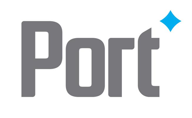Port Group Homes Port Group Homes