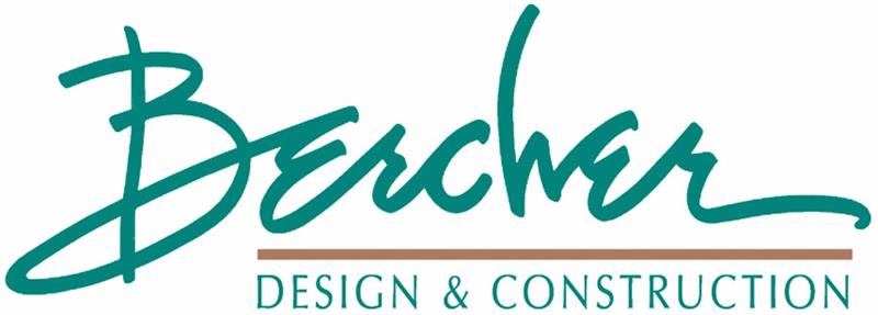 Bercher Design & Construction Bercher Design & Construction