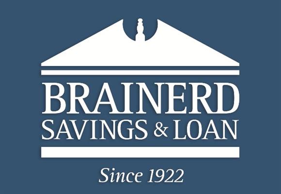 Brainerd Savings and Loan Brainerd Savings and Loan