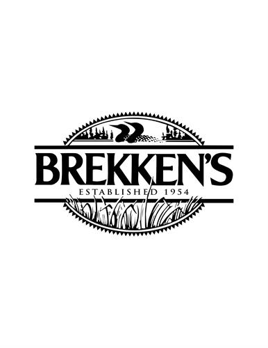 Brekken's Clothiers