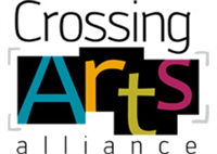 Following My Creative Compass, Works By Paula Jensen