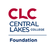 Central Lakes College (CLC)