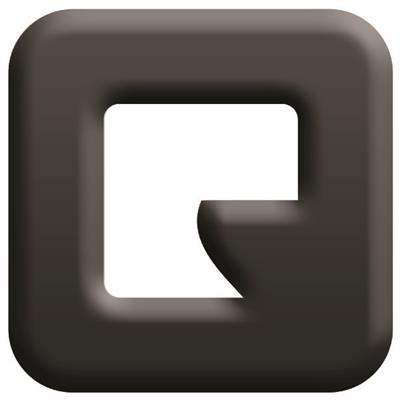Q Squares - Pine Square Q Squares - Pine Square