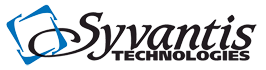 Syvantis Technologies, Inc. Syvantis Technologies, Inc.