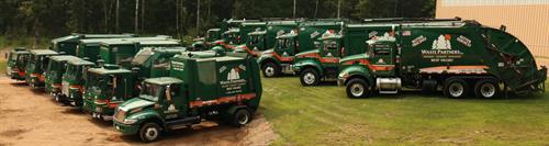 Fleet Fleet