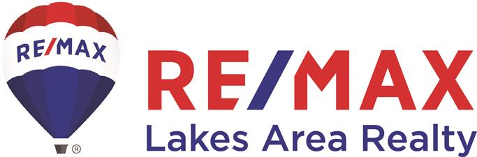 RE/MAX Lakes Area Realty - Crosslake RE/MAX Lakes Area Realty - Crosslake
