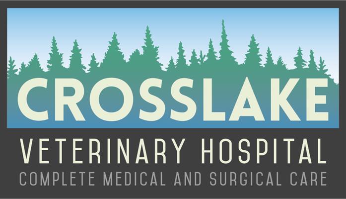 Crosslake Veterinary Practice, PA Crosslake Veterinary Practice, PA