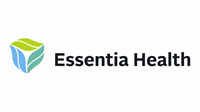 Essentia Health offering flu vaccine