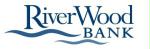 RiverWood Bank - Baxter