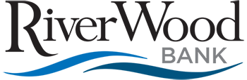RiverWood Bank - Baxter RiverWood Bank - Baxter