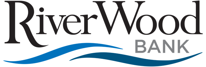 RiverWood Bank - Crosslake RiverWood Bank - Crosslake