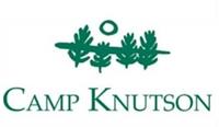 Camp Knutson Night Under the Stars - That's Amore