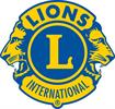 Pequot Lakes/Breezy Point Lions Club Pequot Lakes/Breezy Point Lions Club